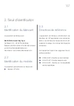 Preview for 167 page of MAHLE FluidPRO ATX 280 User Manual