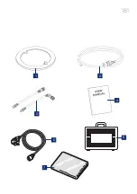 Preview for 181 page of MAHLE FluidPRO ATX 280 User Manual