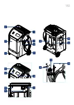 Preview for 183 page of MAHLE FluidPRO ATX 280 User Manual