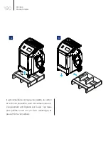 Preview for 190 page of MAHLE FluidPRO ATX 280 User Manual