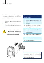 Preview for 198 page of MAHLE FluidPRO ATX 280 User Manual