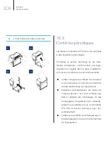 Preview for 208 page of MAHLE FluidPRO ATX 280 User Manual