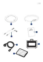 Preview for 233 page of MAHLE FluidPRO ATX 280 User Manual