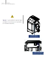 Preview for 244 page of MAHLE FluidPRO ATX 280 User Manual