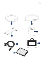 Предварительный просмотр 285 страницы MAHLE FluidPRO ATX 280 User Manual