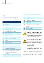 Preview for 286 page of MAHLE FluidPRO ATX 280 User Manual