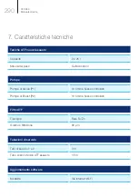 Preview for 290 page of MAHLE FluidPRO ATX 280 User Manual