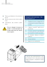 Preview for 302 page of MAHLE FluidPRO ATX 280 User Manual