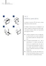 Preview for 312 page of MAHLE FluidPRO ATX 280 User Manual