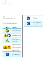 Preview for 334 page of MAHLE FluidPRO ATX 280 User Manual