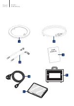 Preview for 336 page of MAHLE FluidPRO ATX 280 User Manual