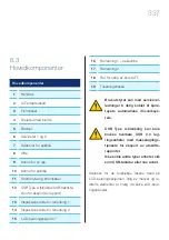 Preview for 337 page of MAHLE FluidPRO ATX 280 User Manual