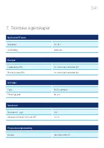 Preview for 341 page of MAHLE FluidPRO ATX 280 User Manual