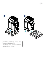 Предварительный просмотр 345 страницы MAHLE FluidPRO ATX 280 User Manual