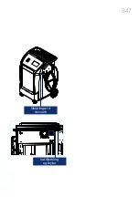 Preview for 347 page of MAHLE FluidPRO ATX 280 User Manual