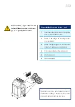 Preview for 353 page of MAHLE FluidPRO ATX 280 User Manual