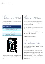 Preview for 354 page of MAHLE FluidPRO ATX 280 User Manual