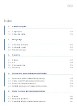 Preview for 369 page of MAHLE FluidPRO ATX 280 User Manual