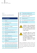 Preview for 390 page of MAHLE FluidPRO ATX 280 User Manual