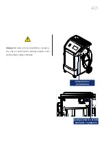 Предварительный просмотр 401 страницы MAHLE FluidPRO ATX 280 User Manual