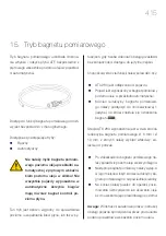 Preview for 415 page of MAHLE FluidPRO ATX 280 User Manual