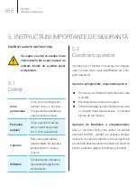 Preview for 486 page of MAHLE FluidPRO ATX 280 User Manual