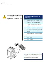 Предварительный просмотр 512 страницы MAHLE FluidPRO ATX 280 User Manual