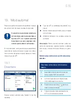 Preview for 515 page of MAHLE FluidPRO ATX 280 User Manual