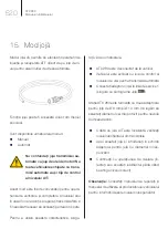 Предварительный просмотр 520 страницы MAHLE FluidPRO ATX 280 User Manual