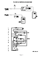 Preview for 18 page of MAHLE MCX-1 Operation Manual