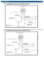 Предварительный просмотр 12 страницы MAHLE ROU250 Operation Manual