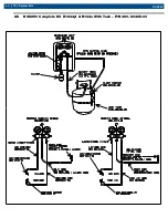 Preview for 13 page of MAHLE ROU250 Operation Manual