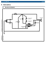 Предварительный просмотр 15 страницы MAHLE ROU250 Operation Manual