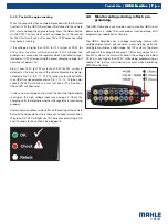 Предварительный просмотр 7 страницы MAHLE TechPRO OBD-II Smartbox Operation Manual