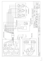 Preview for 36 page of Mahlers Wasp G1 Instruction Manual