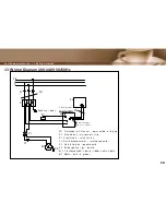 Preview for 16 page of Mahlkönig FCG 2.0 Operating Instructions Manual