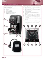 Preview for 30 page of Mahlkönig Vario Operating Instructions Manual