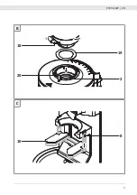 Preview for 3 page of Mahlkonig E65S GbW Instruction Manual