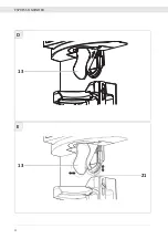 Preview for 4 page of Mahlkonig E65S GbW Instruction Manual