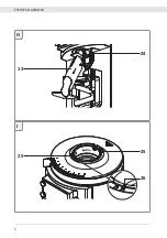 Preview for 6 page of Mahlkonig E65S GbW Instruction Manual