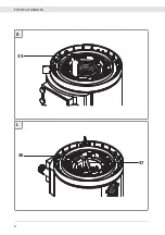 Preview for 8 page of Mahlkonig E65S GbW Instruction Manual