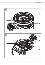 Preview for 9 page of Mahlkonig E65S GbW Instruction Manual