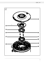 Preview for 7 page of Mahlkonig E80S Instruction Manual