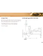 Preview for 14 page of Mahlkonig EG43 Operating Instructions Manual