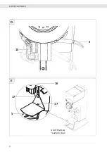 Preview for 4 page of Mahlkonig Guatemala Instruction Manual