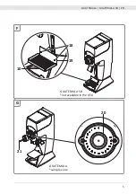 Preview for 5 page of Mahlkonig Guatemala Instruction Manual