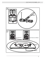 Preview for 5 page of Mahlkonig K30 Competition Original Instruction Manual