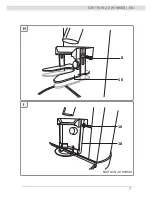 Preview for 7 page of Mahlkonig K30 Competition Original Instruction Manual