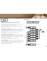 Preview for 10 page of Mahlkonig K30 ES Operating Instructions Manual