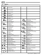 Предварительный просмотр 12 страницы Mahr 3723010 Operating Instructions Manual